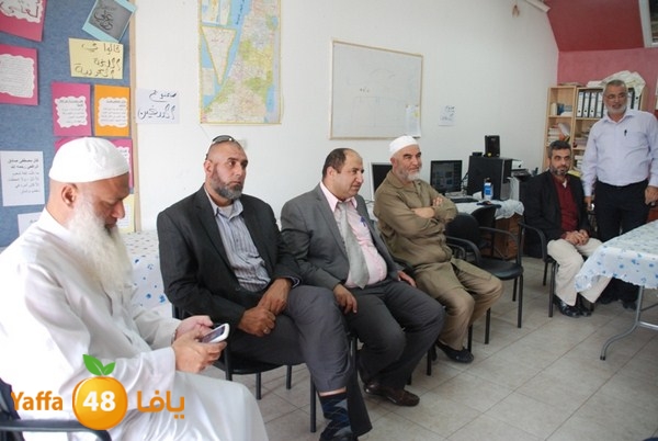 wafd lud ramla 1101 (29).jpg